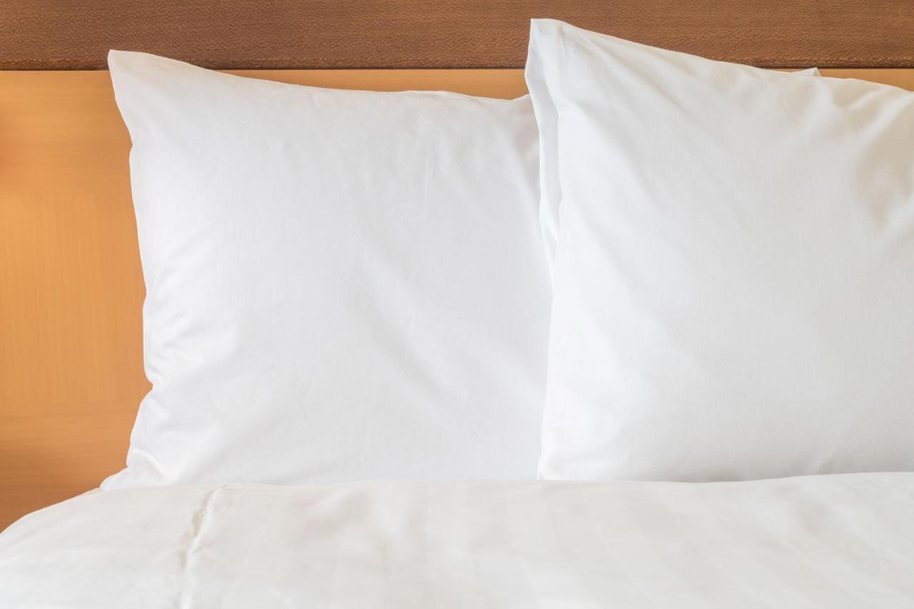 Holiday Inn - Kalamazoo West By Ihg Экстерьер фото