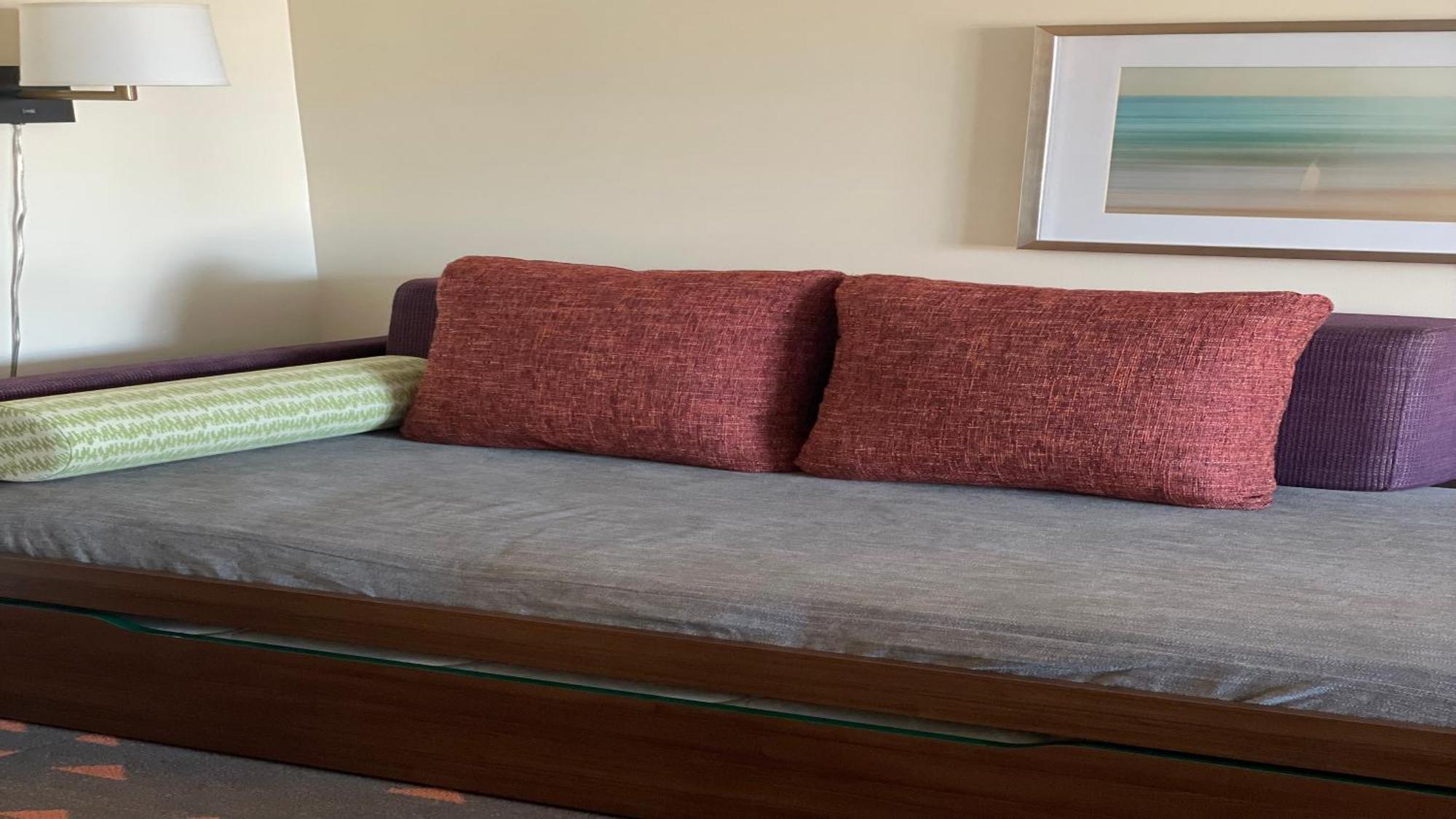 Holiday Inn - Kalamazoo West By Ihg Экстерьер фото