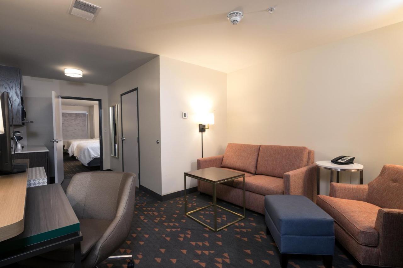 Holiday Inn - Kalamazoo West By Ihg Экстерьер фото